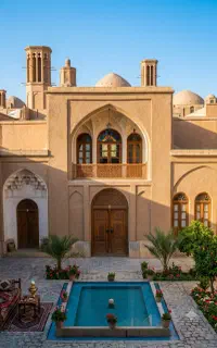 کاهگل نانو قابل شست وشو