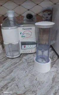 وسایل منزل