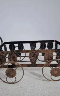ظرف دکوری