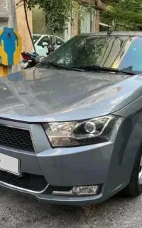 دنا مدل ۹۹ بی رنگ EF7 درجه یک