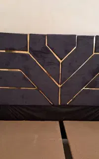 تخت دو نفره شیک