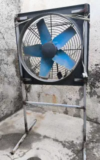 فن کارکرده سالم