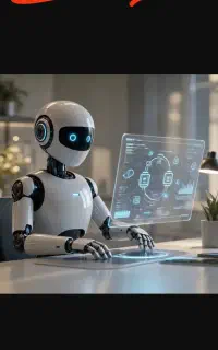 ایردراپ تتر