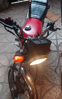 مدارک کامل یک سالبیمه
