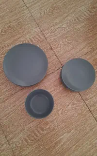 فروش ظروف اشپزخانه