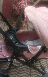 کالسکه