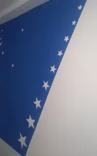 رنگ‌ آمیزی، رنگ امیز،رنگ کاری،رنگامیزی رنگ زن،نقاش