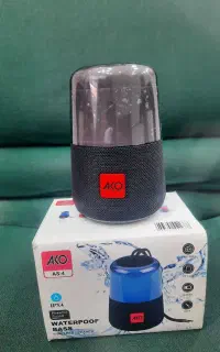 اسپیکر نو