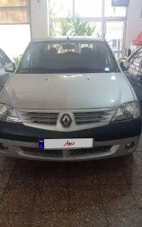تندر 86 e1