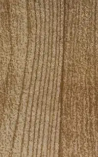 موکت درجه۱(۳۰متر)