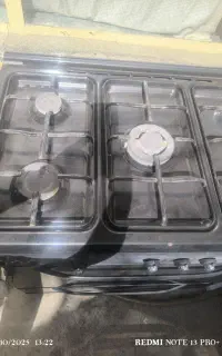 اجاق گاز فردار