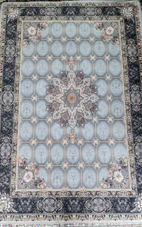 فرشینه وقالیچه اقتصادی