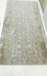 فرش