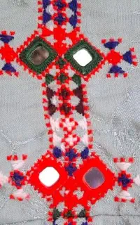 دوچگرم