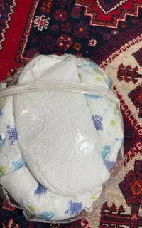 تور وان