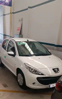 207i