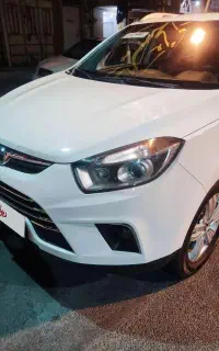 جک دنده ای مدل۹۶ بی رنگ