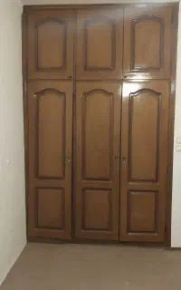 کمد دیواری