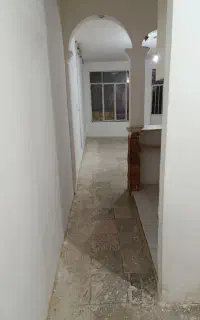 یک عدد خانه
