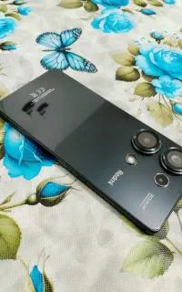 شیایومی not13 pro