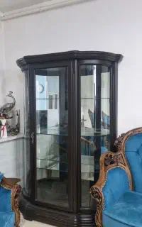 بوفه