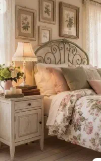 استخدام پاره وقت ،نیروی خانم در کار منزل
