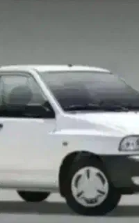 شخصی