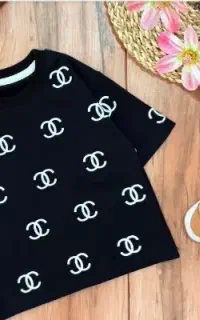 تیشرت بچگانه