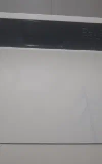 ماشین ظرفشویی مجیک ۸نفره طرح بامبو