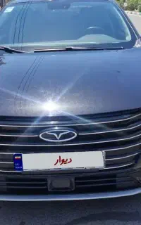 اریزو 6 پرو - مدل 1401