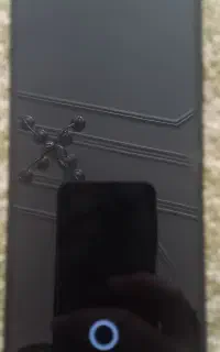 گوشی شیایومی ردمی نوت 13 pro 4g