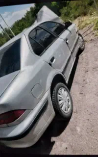 سمند تصادفی