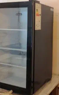 یخچال