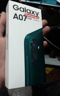 A07
