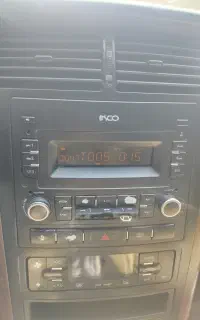 پخش پژو داشبرد جدید