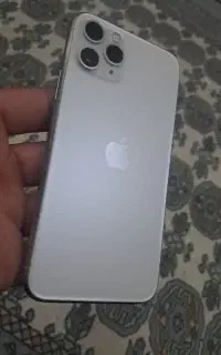 ایفون ۱۱پرو