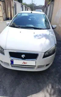 رانا پلاس