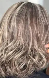 آموزش وخدمات تخصصی همه لاینها