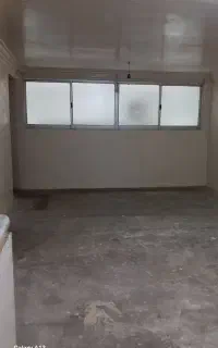 خانه اجاره ای