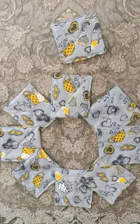 دستگیره آشپزخانه