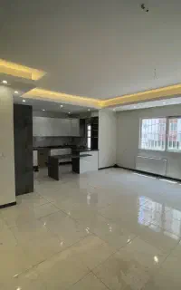 ۱۱۰ متر لاکچری و خوش‌ساخت در فاز ۸ پردیس