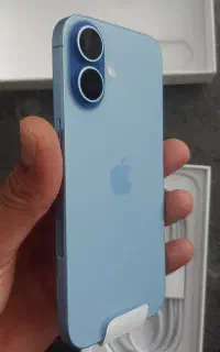 ۱۷ نرمال نات اکتیو صرفا فقط آنباکس شده