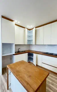 کابینت/دکوراسیون‌داخلی‌