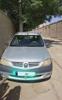 فروش L90 مدل89