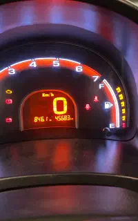 ام وی ام 110اس اسپرت لاکچری97