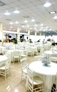 تالار صدف(بدون ورودی)