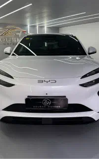 سی لاین