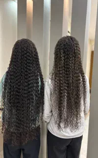 مرکز تخصصی فردائم قم