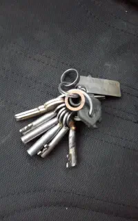 گمشده