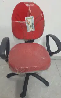 صندلی چرخدار